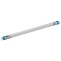 HPRLEDT8C-16 HI-PRO-LED BULBO UV-LED 9 WATT - Osd gruppo Ecotech srl - Allontanamento piccioni,disinfestazione,HACCP, roditori
